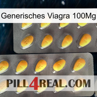 Generic Viagra 100Mg cialis2